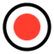 SOAPME.AI