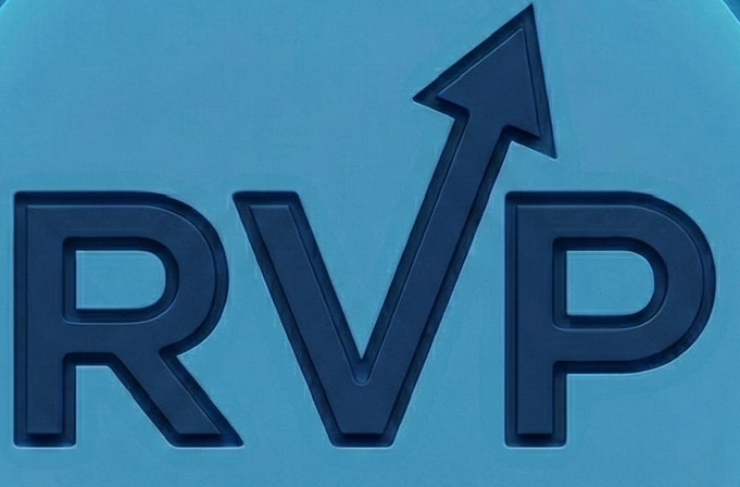 Rapid Viable Product - Smart To Do List