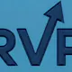 Rapid Viable Product - Smart To Do List