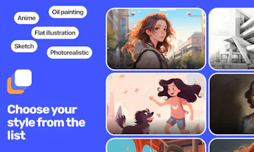 Drawww gallery image