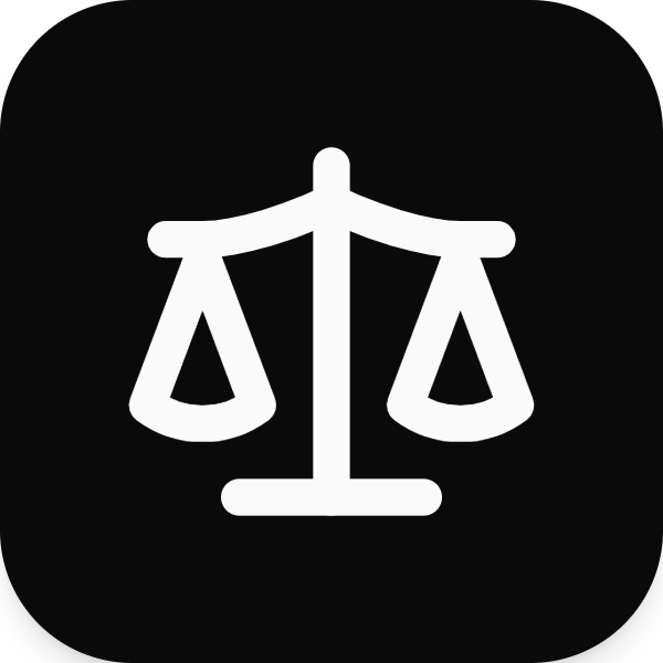 Legalg