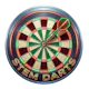 Stem Darts Scorer