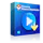 StreamFab Amazon Downloader