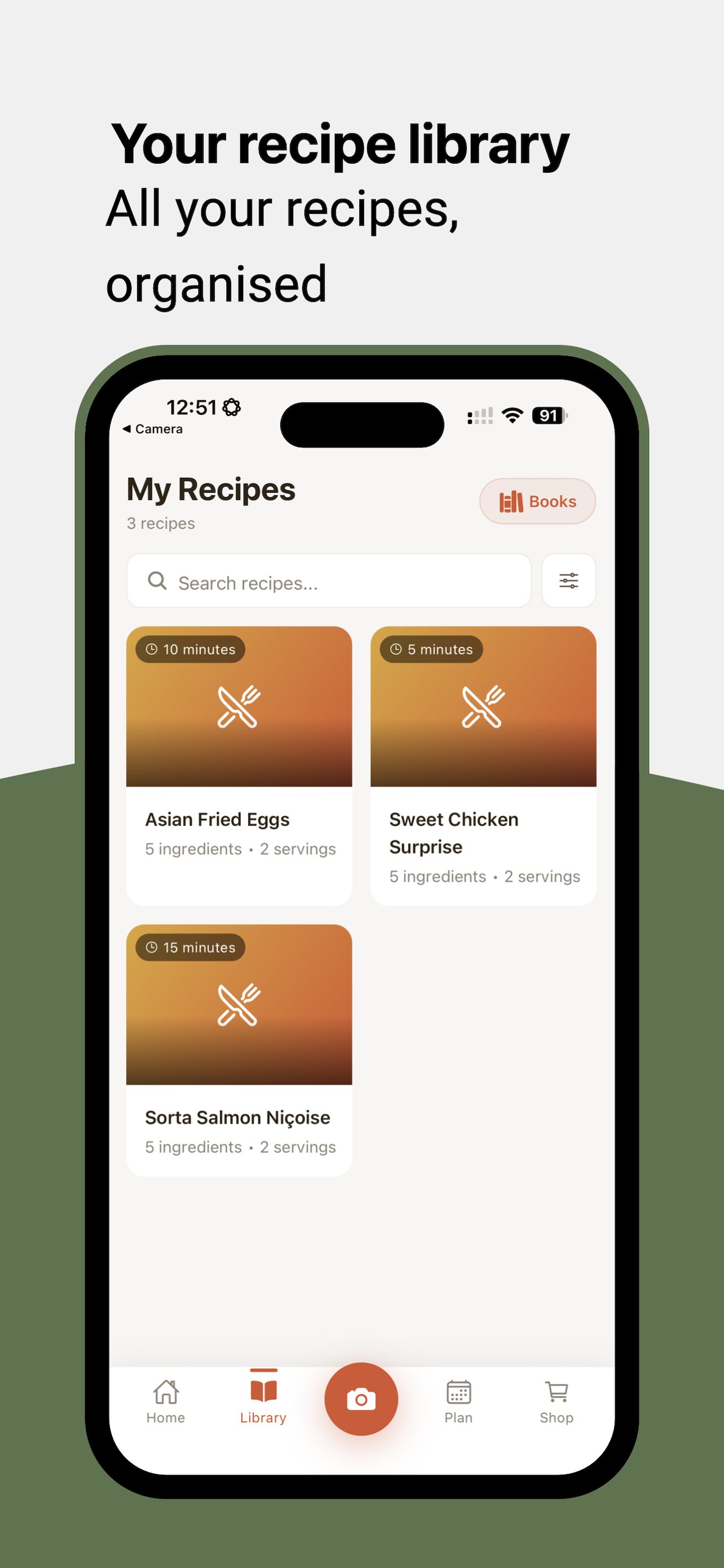 FantasticFlavour gallery image
