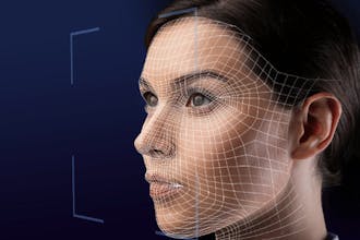 Golden Ratio AI gallery image