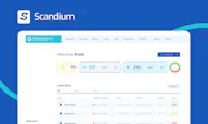 Scandium