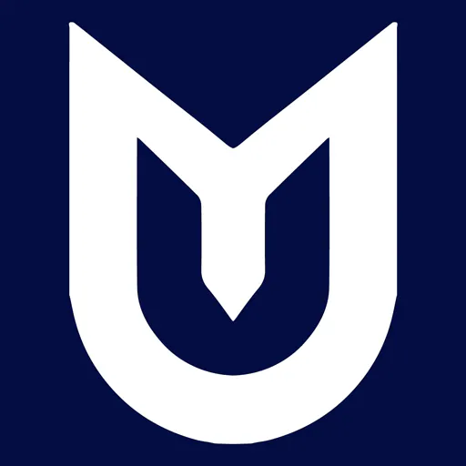 UmayNow