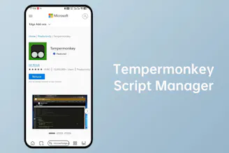 Lemur Browser (Kiwi Alternative) gallery image