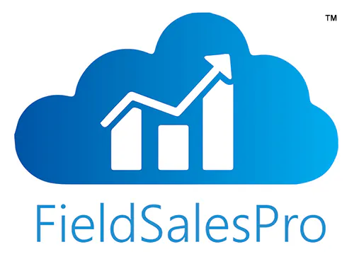 FieldSalesPro for Consumer Packaged Goods