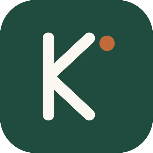 Kortao gallery image