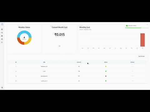 Uptime • Utyl gallery image