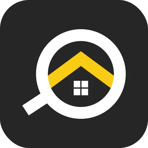 RemodelFinder