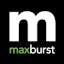 MAXBURST