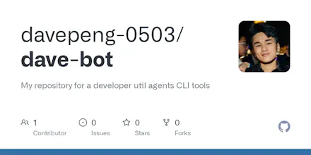 Open Source Coding Agent gallery image
