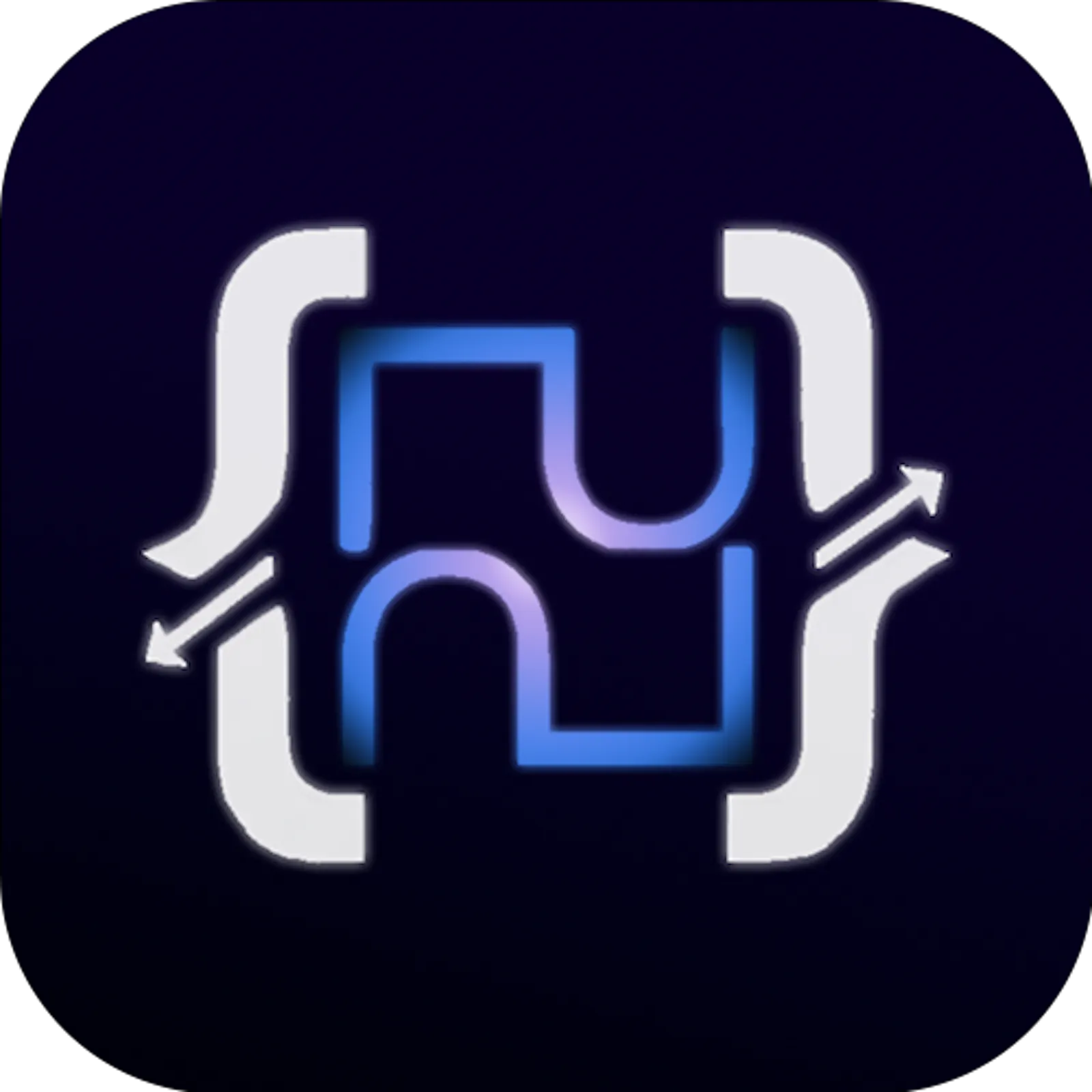 Nullset screenshot 1