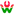 WeiClaw