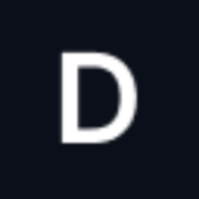 Duezen - Product Hunt launch logo and brand identity