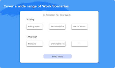 Formtoo gallery image