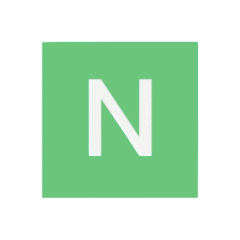 Chuẩn bị Nitro