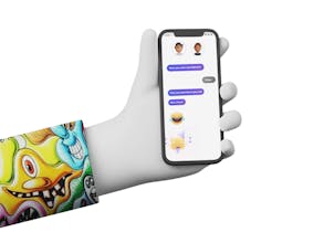 EMOJIZ gallery image