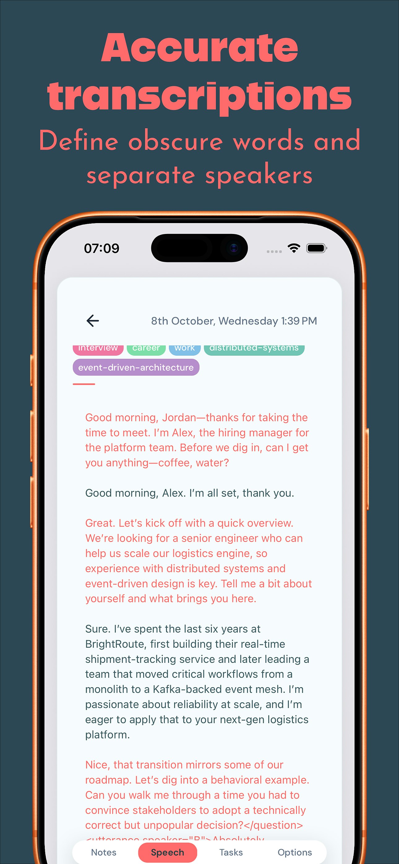 BrainFlow gallery image