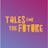 Tales for the Future AR children's book