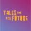 Tales for the Future AR children's book
