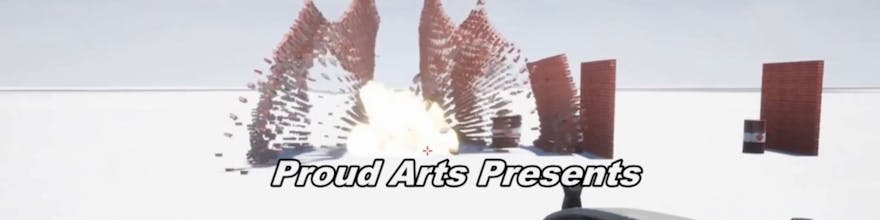NEXTGEN SANDBOX gallery image