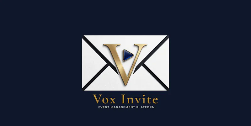 Vox Invite screenshot 13