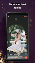 Chingari gallery image