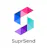 SuprSend