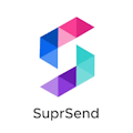 SuprSend