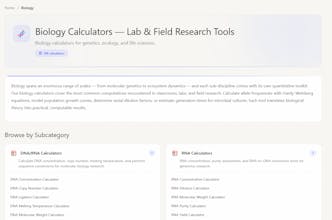 RoboCulator.com gallery image
