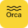 Orca