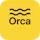 Orca