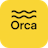 Orca