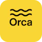 Orca