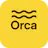 Orca