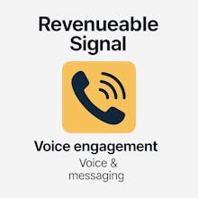 Revenueable.ai gallery image