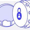 4Privacy