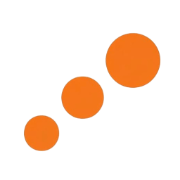 User Tourly - Product Hunt launch logo and brand identity