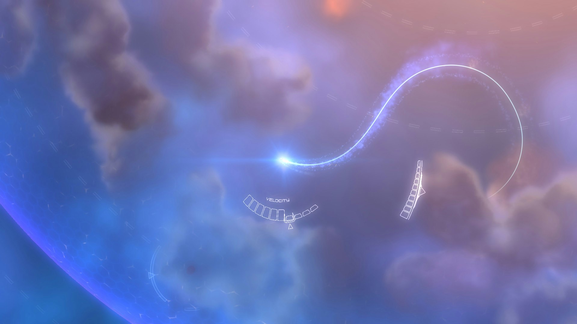 Orbitor gallery image