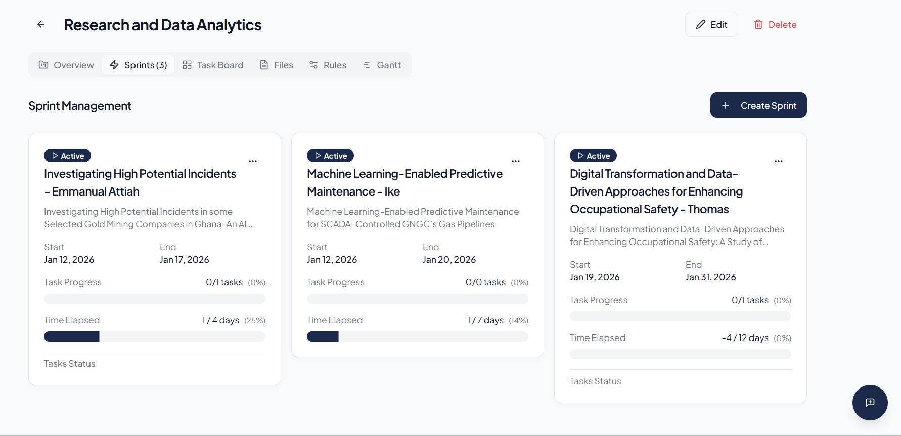 TaskLoven gallery image