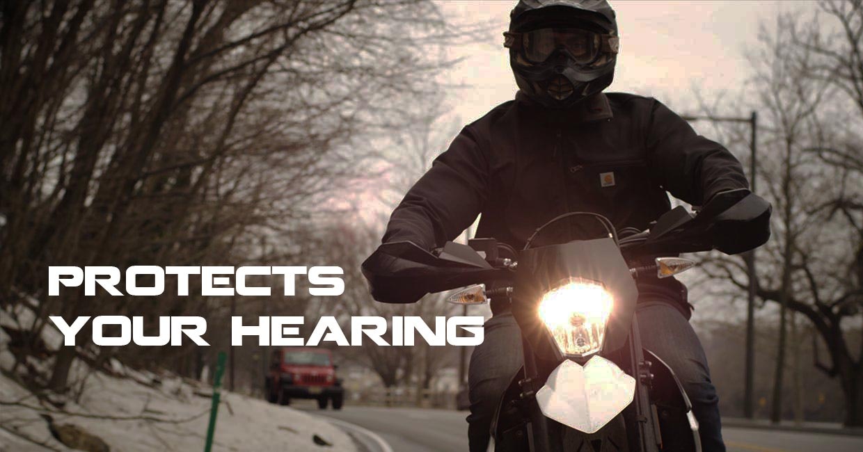 SlimBuds gallery image