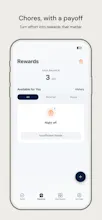 Chores Together: Shared Tasks gallery image