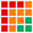 Lighthouse Network Simulation
