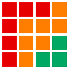 Lighthouse Network Simulation