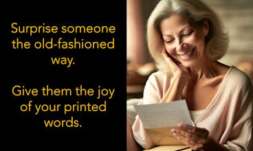 SnappySnail gallery image