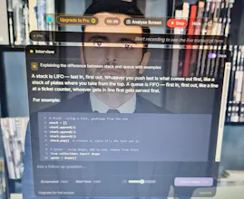 phantom code ai gallery image