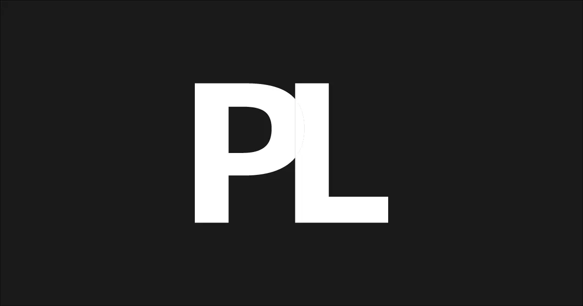 ON2PhotoLoop gallery image